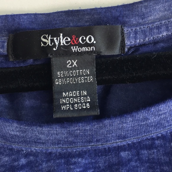 Top - Picture 2 of 2